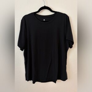 All In Motion SZ XXL Women’s Athletic Tee Shirt